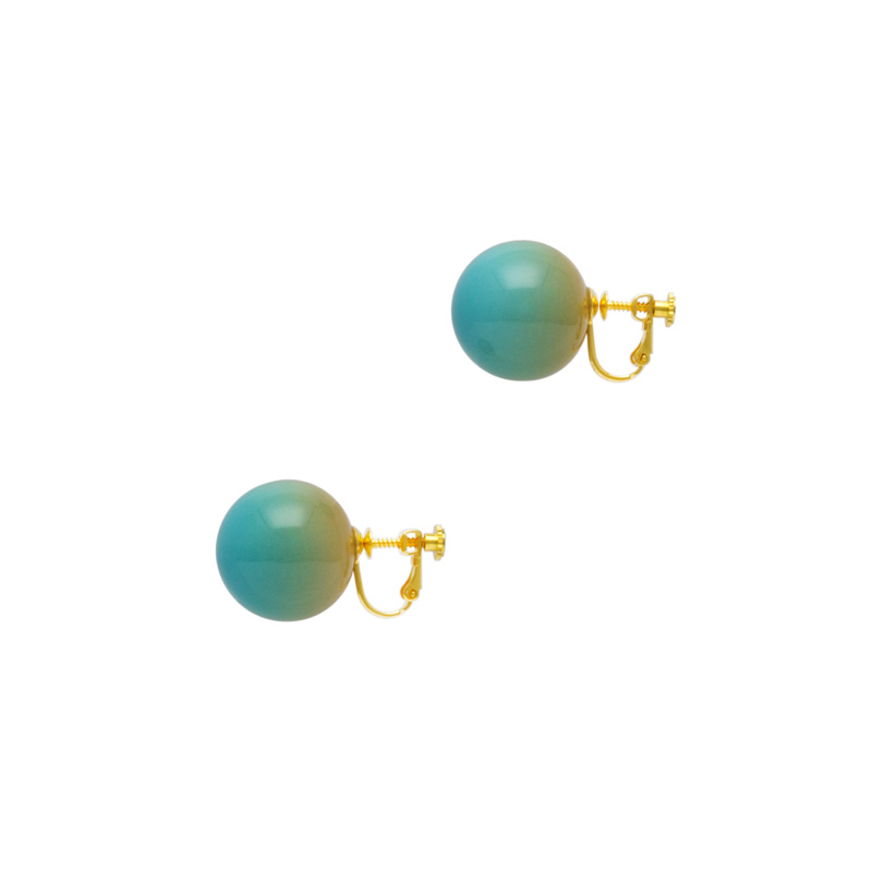 虹彩 全球限量88只#彩虹鑽陀飛輪限時優惠搶購中- 寶加地BONEST GATTI